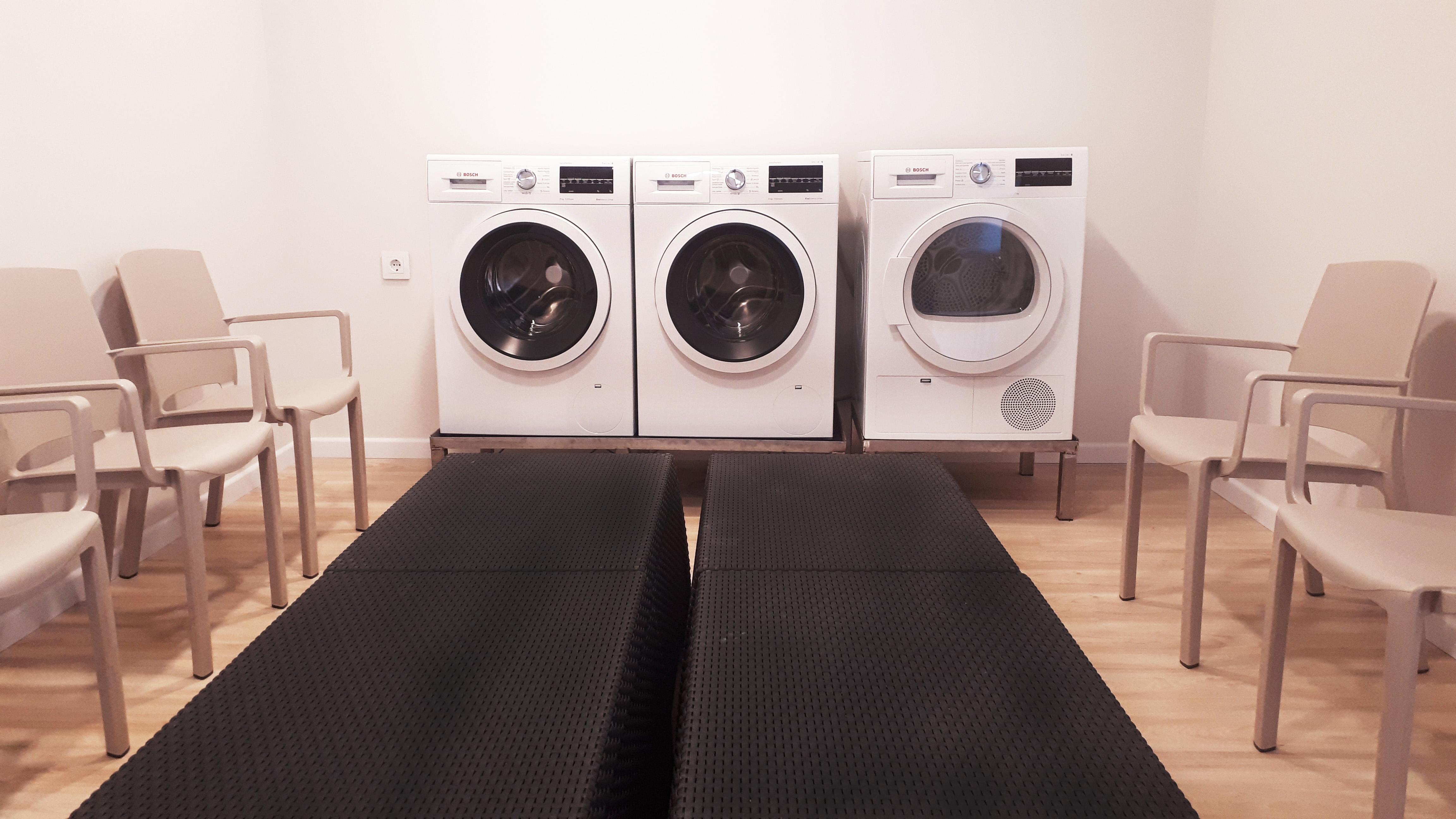 Apartament Turisticos Jardines Del Plaza Peñiscola