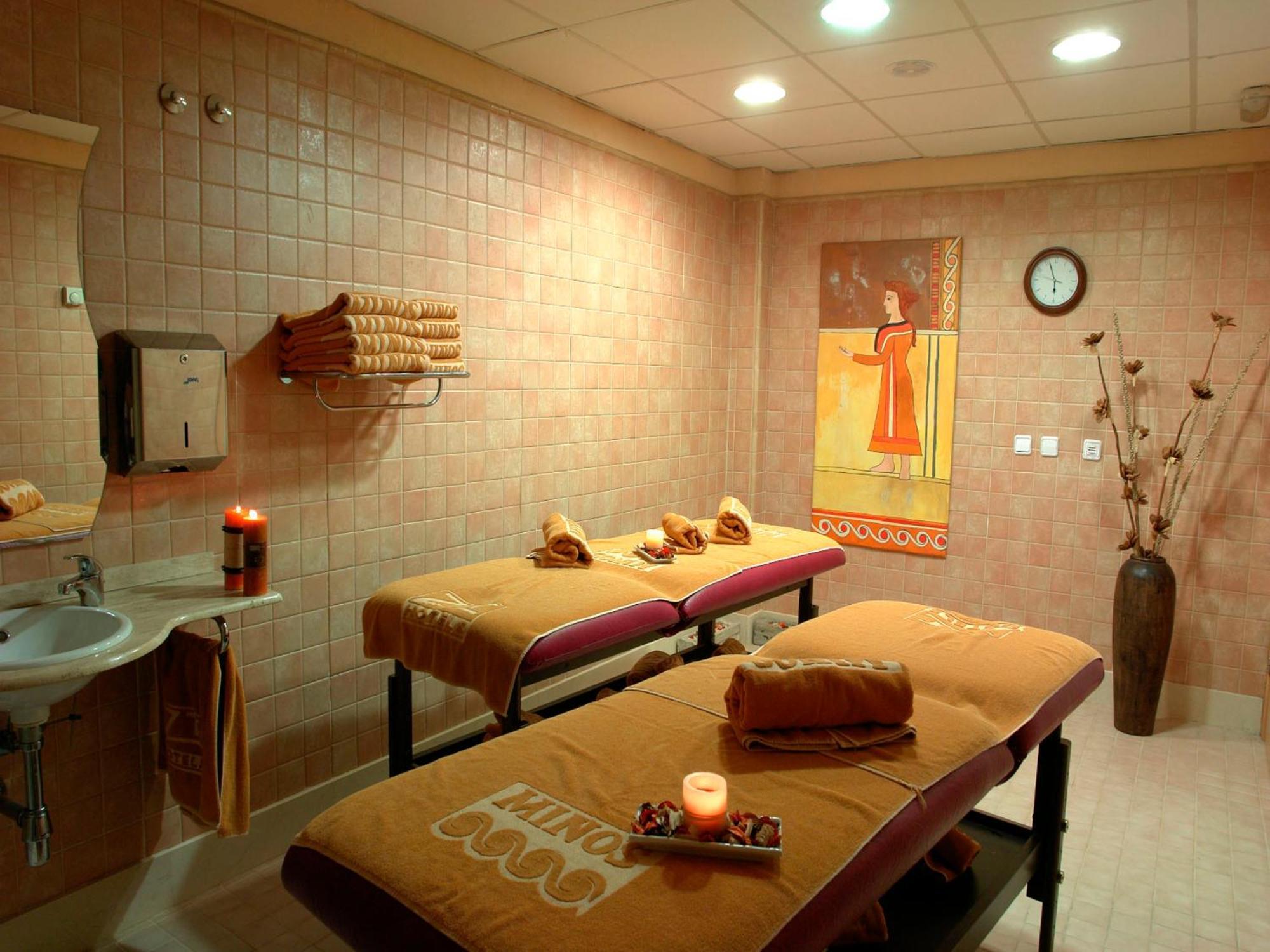 Apartament Turisticos Jardines Del Plaza